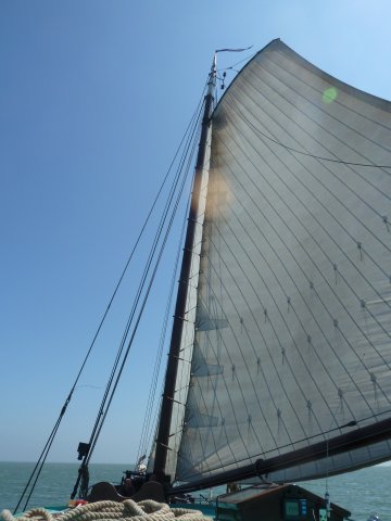 P1140281